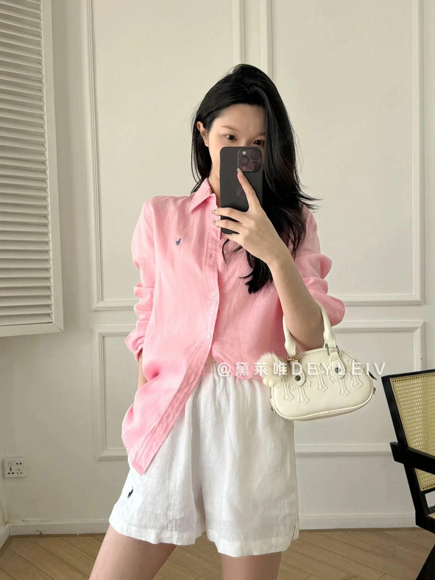 25052# White